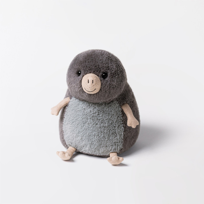 Muswell Mole - Jellycat