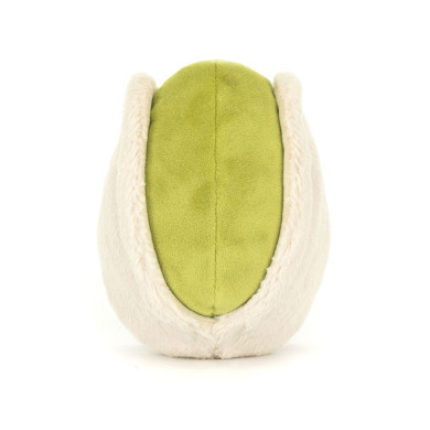 Amuseables Horatio Pistachio - Jellycat