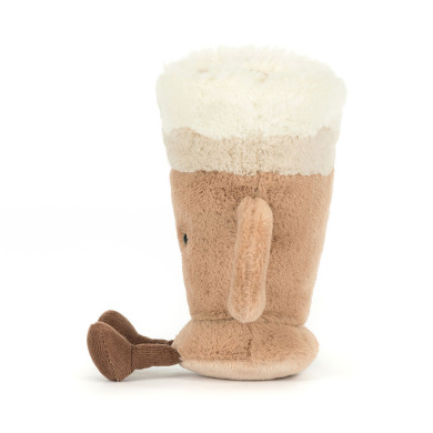 Amuseables Latte - Jellycat