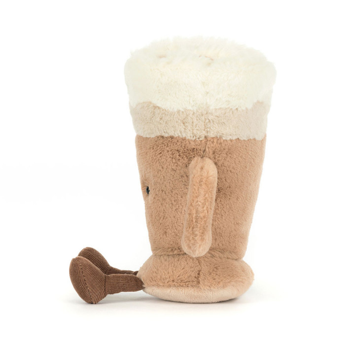 Amuseables Latte - Jellycat