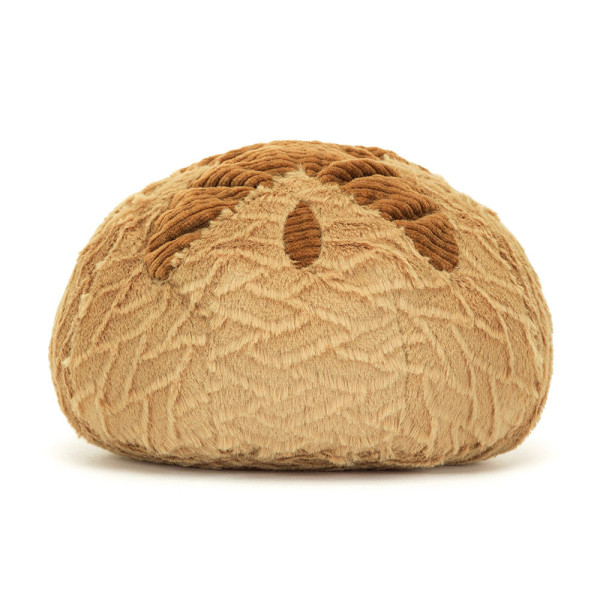 Amuseables Sourdough - Jellycat Amuseables Sourdough - Jellycat