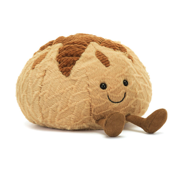 Amuseables Sourdough - Jellycat Amuseables Sourdough - Jellycat