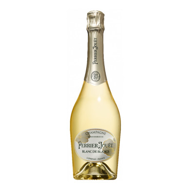Magnum Perrier-Jouët Blanc de Blancs 1,5L Magnum Perrier-Jouët Blanc de Blancs 1,5L