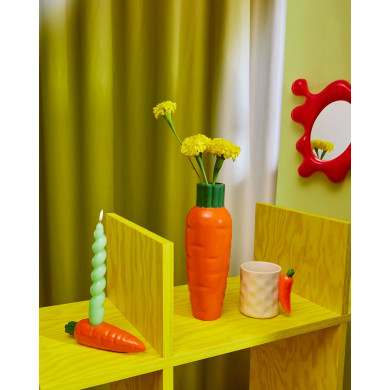 Mug Carotte - Fluid Market