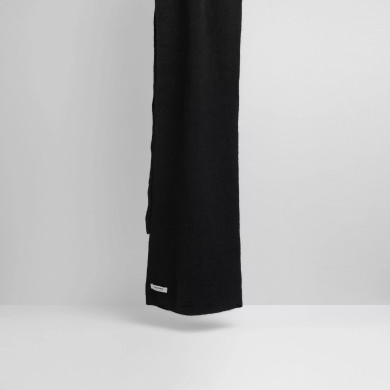 Écharpe Onyx - Le Bonnet