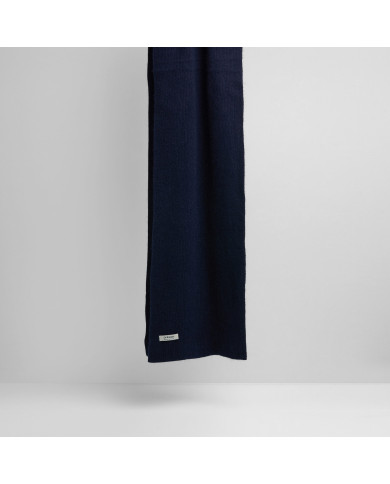 Écharpe Midnight - Le Bonnet