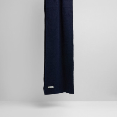 Écharpe Midnight - Le Bonnet