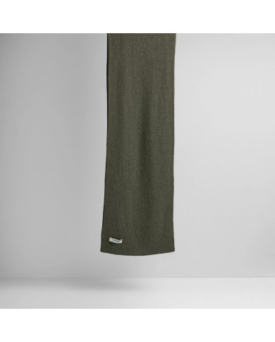 Écharpe Croco - Le Bonnet