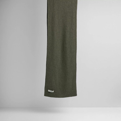 Écharpe Croco - Le Bonnet