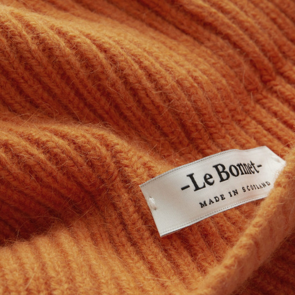 Écharpe Flame - Le Bonnet Écharpe Flame - Le Bonnet
