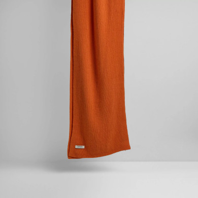 Écharpe Flame - Le Bonnet