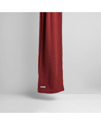 Écharpe Terra - Le Bonnet