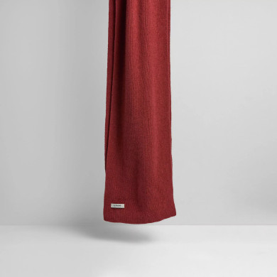 Écharpe Terra - Le Bonnet