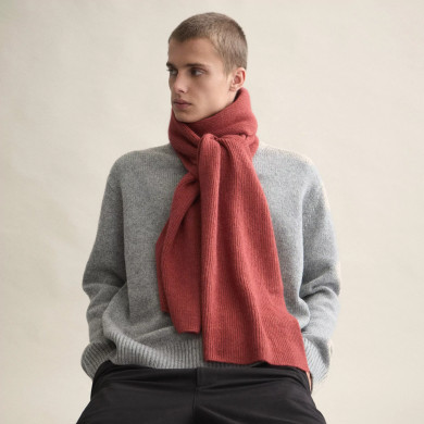 Écharpe Terra - Le Bonnet