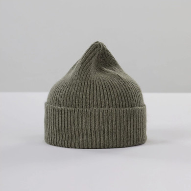 Beanie Croco - Le Bonnet