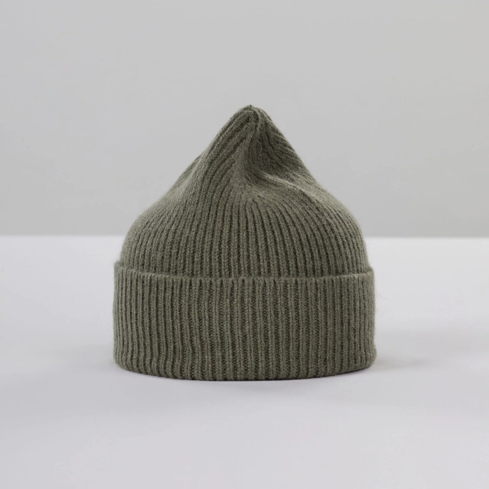 Beanie Croco - Le Bonnet