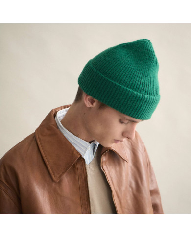 Beanie Pine - Le Bonnet