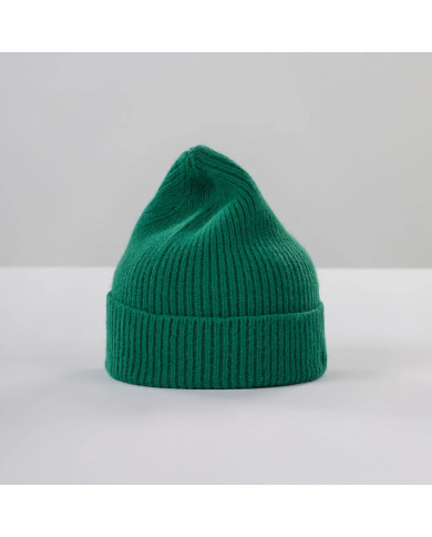 Beanie Pine - Le Bonnet