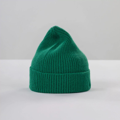 Beanie Pine - Le Bonnet