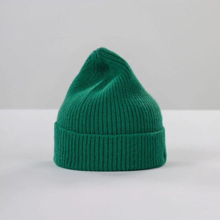 Beanie Pine - Le Bonnet