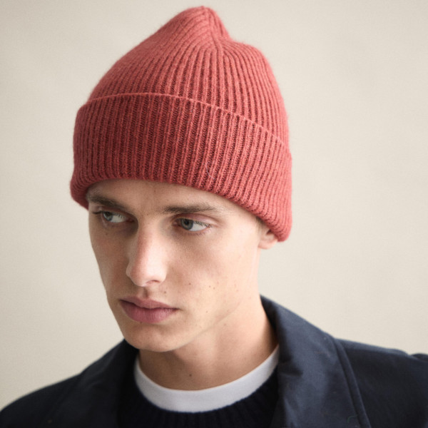 Beanie Terra -  Le Bonnet Beanie Terra -  Le Bonnet