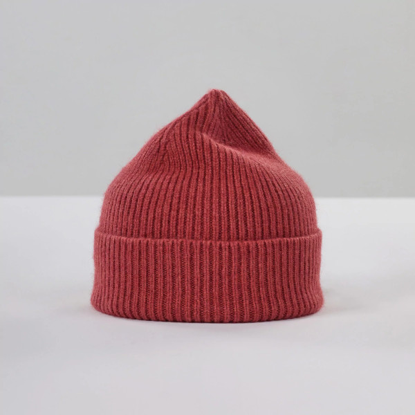 Beanie Terra -  Le Bonnet Beanie Terra -  Le Bonnet