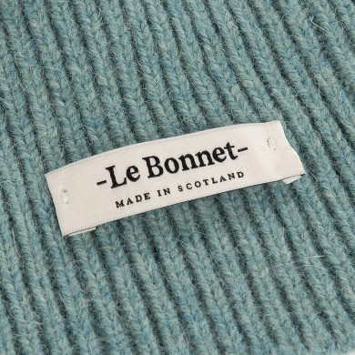 Beanie Basil - Le Bonnet