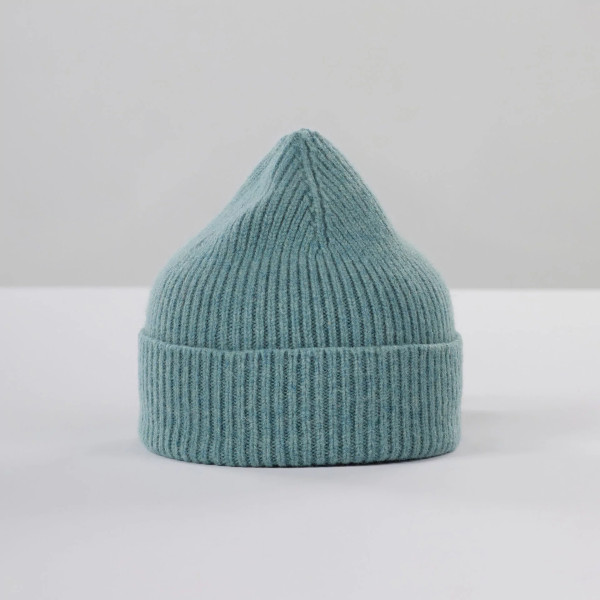 Beanie Basil - Le Bonnet Beanie Basil - Le Bonnet