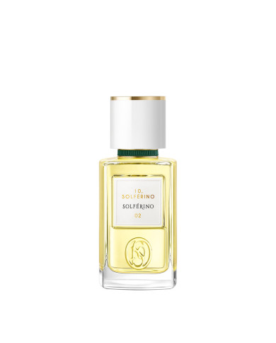 02 - 10, Solférino - 70ml - Solférino Paris 02 - 10, Solférino - 70ml - Solférino Paris