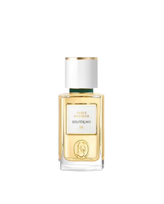 06-paris-radieux-70ml.jpg