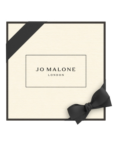 Lime Basil & Mandarin Diffuser - 165ml