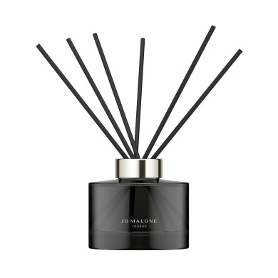 Myrrh & Tonka Diffuseur à bâtonnets - 165ml