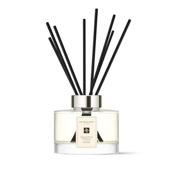 English Pear & Freesia Diffuser - 165ml English Pear & Freesia Diffuser - 165ml