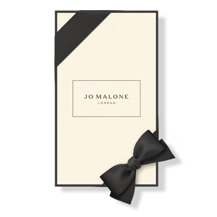 English Pear & Freesia Diffuser - 165ml