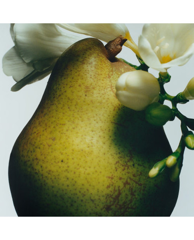 English Pear & Freesia Diffuser - 165ml