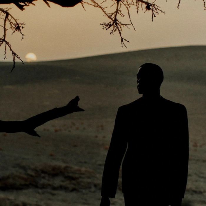 Myrrh & Tonka Cologne Intense - 50ml