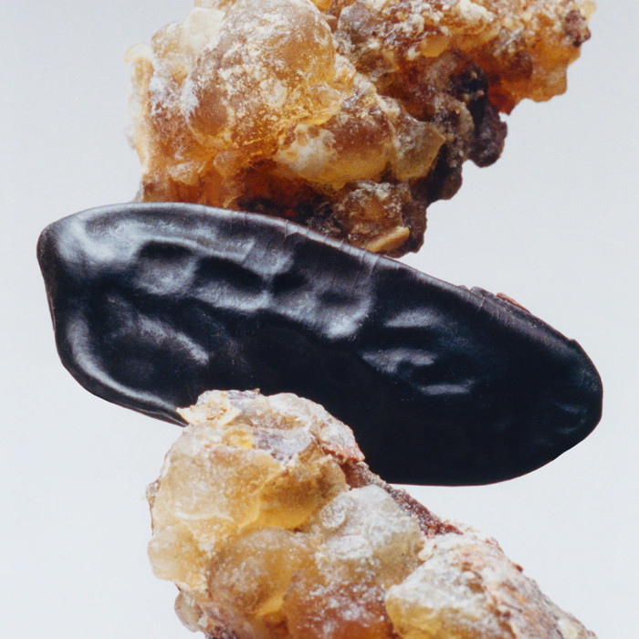 Myrrh & Tonka Cologne Intense - 50ml