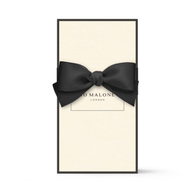 Oud & Bergamot Cologne Intense - 100ml Oud & Bergamot Cologne Intense - 100ml