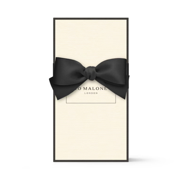 Oud & Bergamot Cologne Intense - 100ml Oud & Bergamot Cologne Intense - 100ml