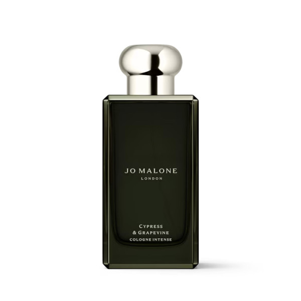 Cypress & Grapevine Cologne Intense - 100ml Cypress & Grapevine Cologne Intense - 100ml