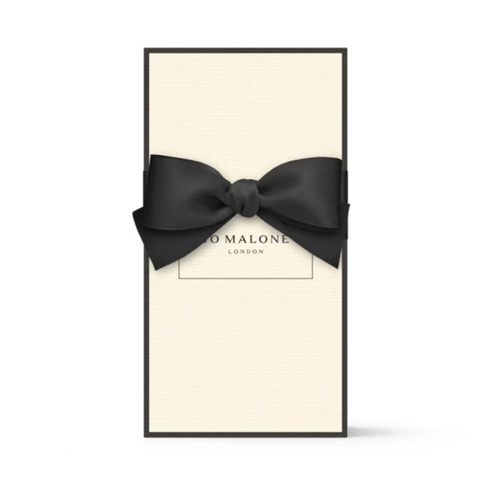 English Pear & Freesia Cologne - 100ml