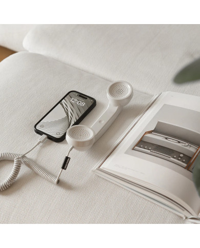 Pop Phone - Sandstone Pop Phone - Sandstone