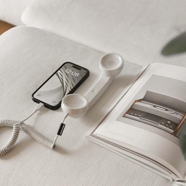 Pop Phone - Sandstone Pop Phone - Sandstone