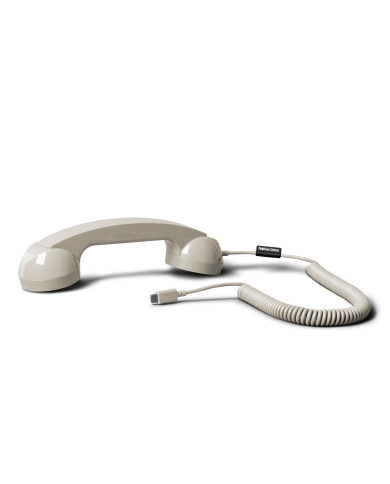 Pop Phone - Sandstone Pop Phone - Sandstone