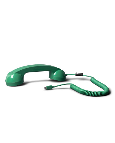 Pop Phone - Pine Pop Phone - Pine