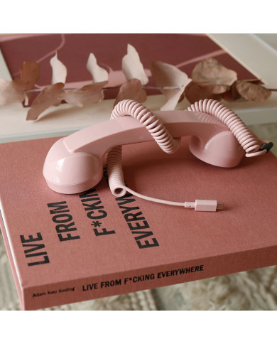 Pop Phone - Candy Pop Phone - Candy