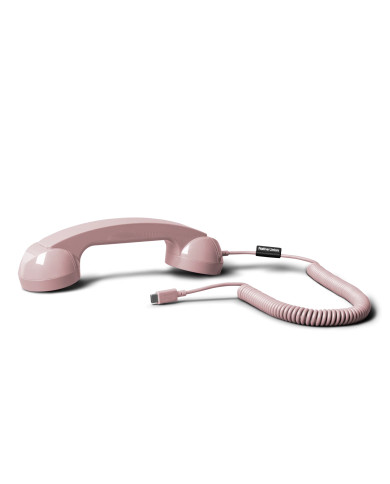 Pop Phone - Candy Pop Phone - Candy