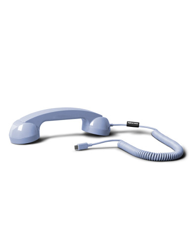 Pop Phone - Azur Pop Phone - Azur