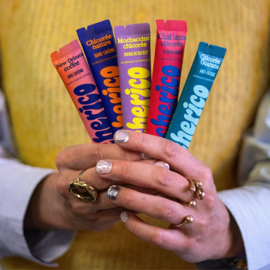 Stick variety x10 Stick variety x10