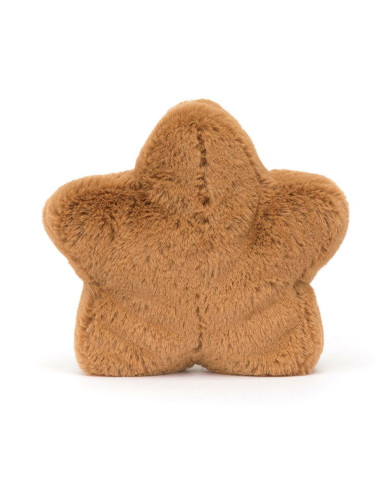 Amuseables Star Cookie - Jellycat